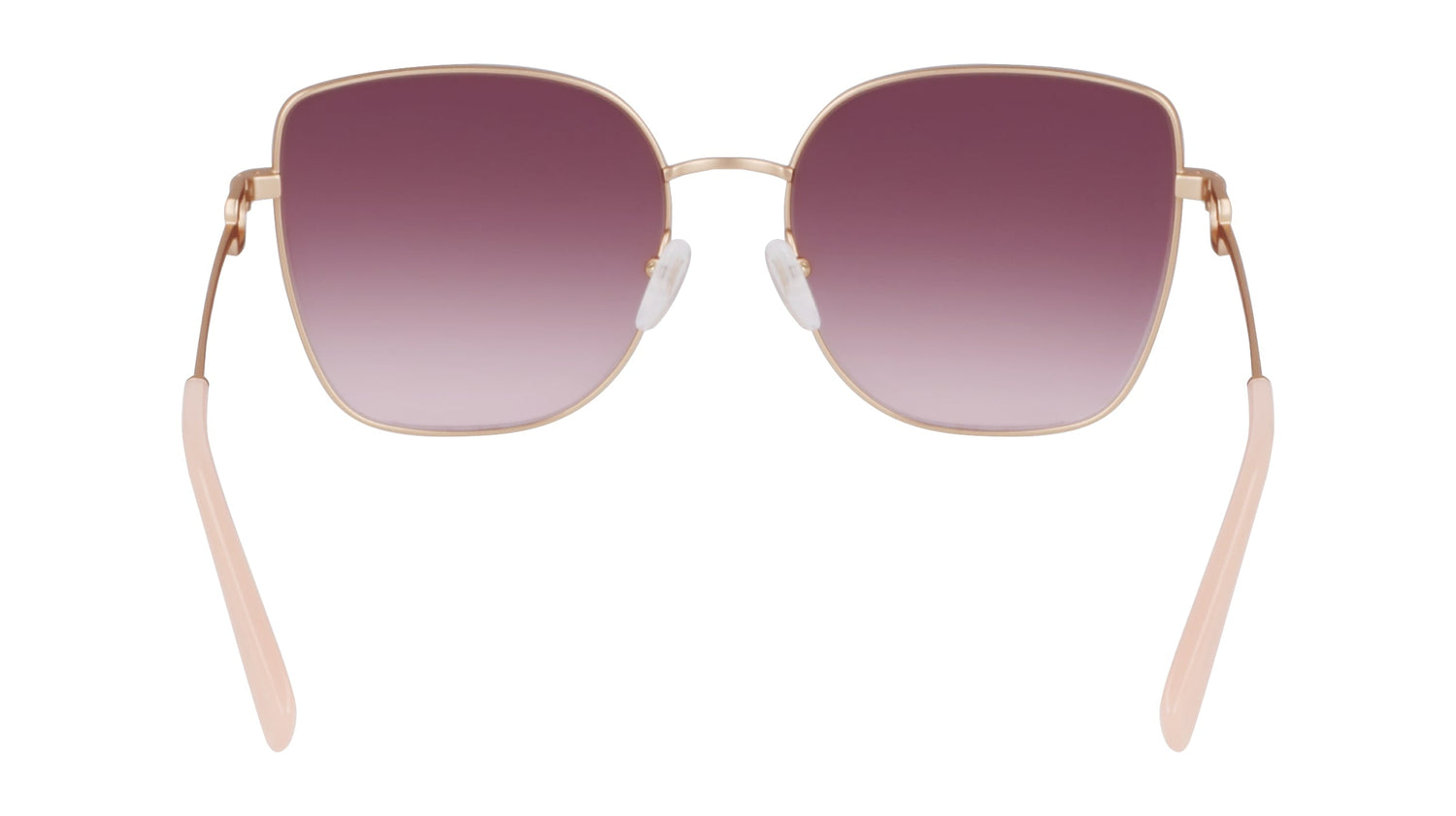 LONGCHAMP LO177S 773 58