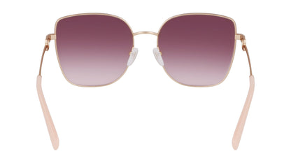 LONGCHAMP LO177S 773 58