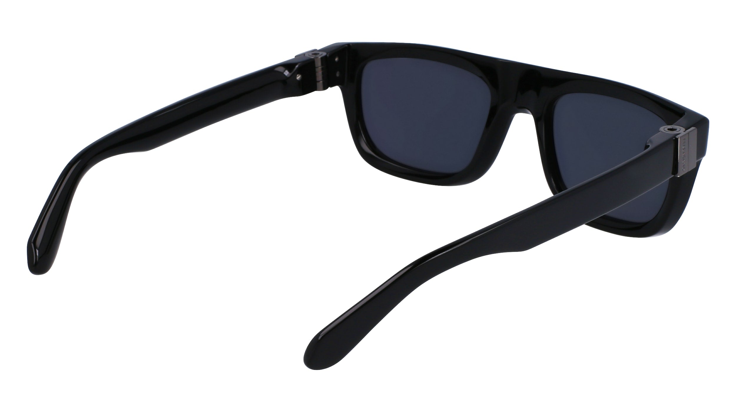 FERRAGAMO SF2009S 001 56