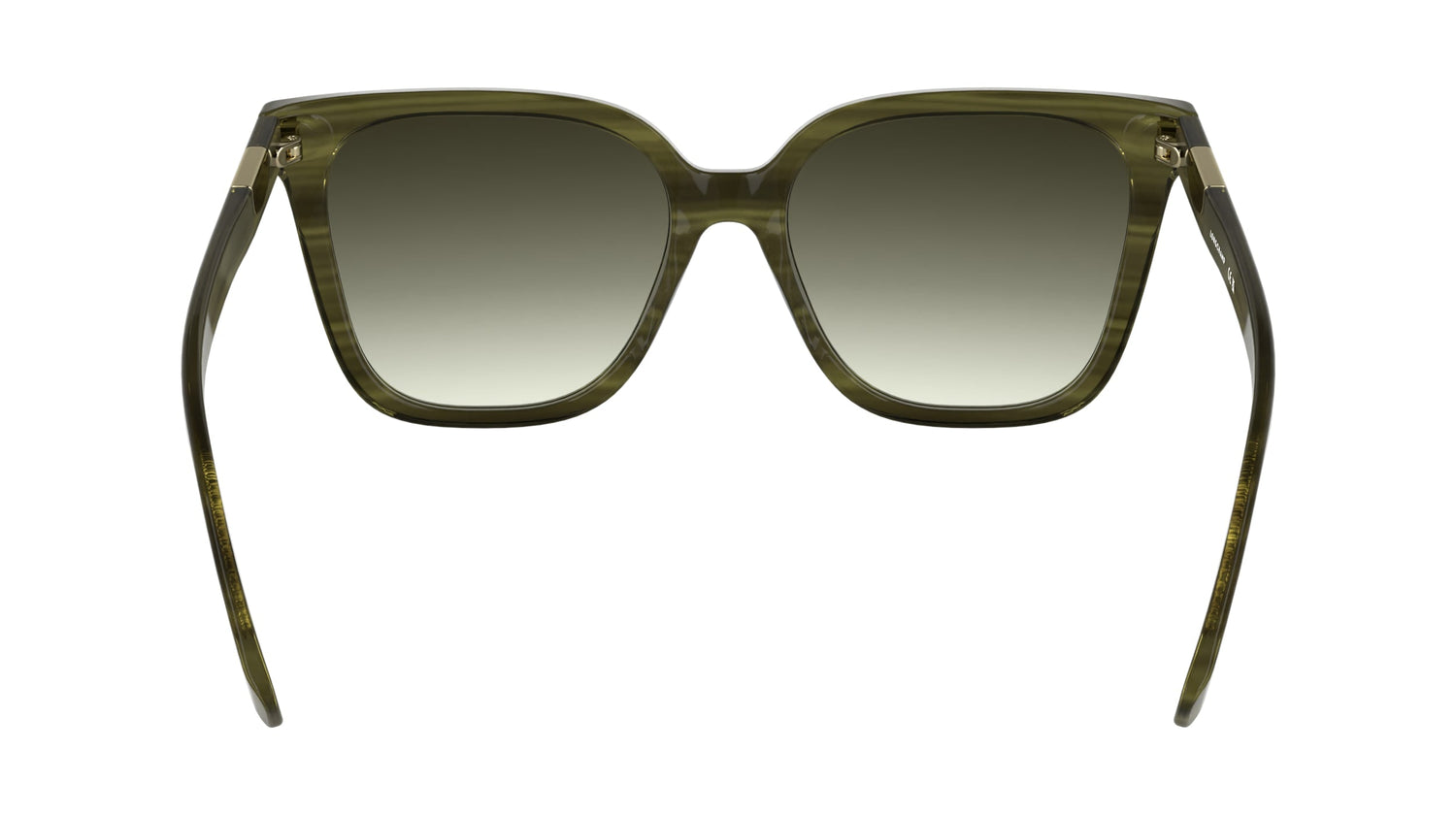 LONGCHAMP LO772S 308 55