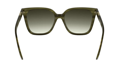 LONGCHAMP LO772S 308 55
