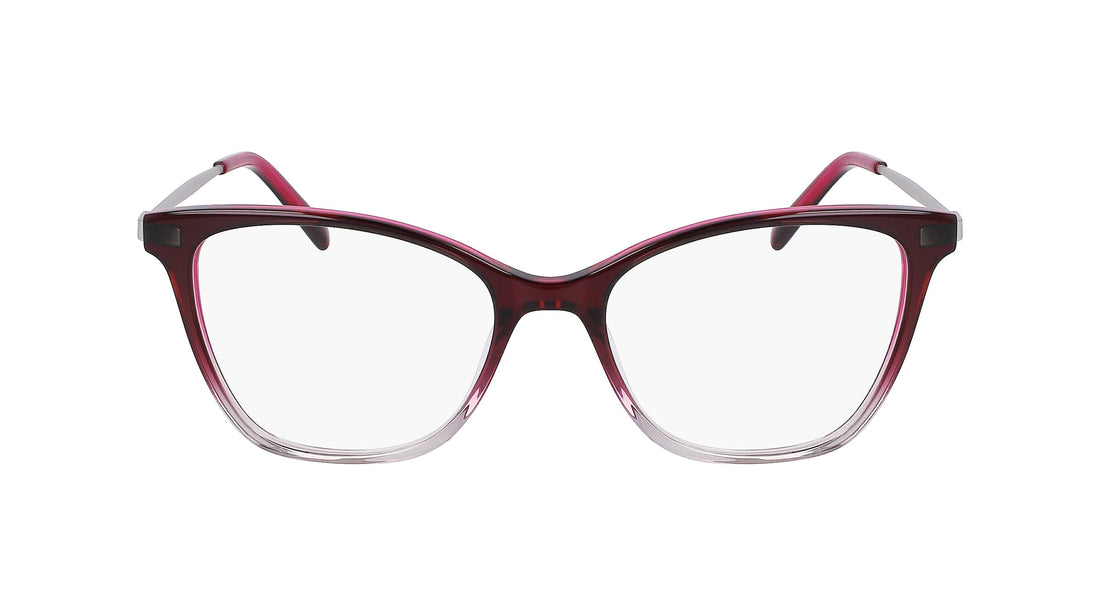 Translation missing: es.seo.product.type.gafas-graduadas dkny dk7010 510 femenino talla 53mm - Translation missing: es.seo.product.alt.imagen-principal