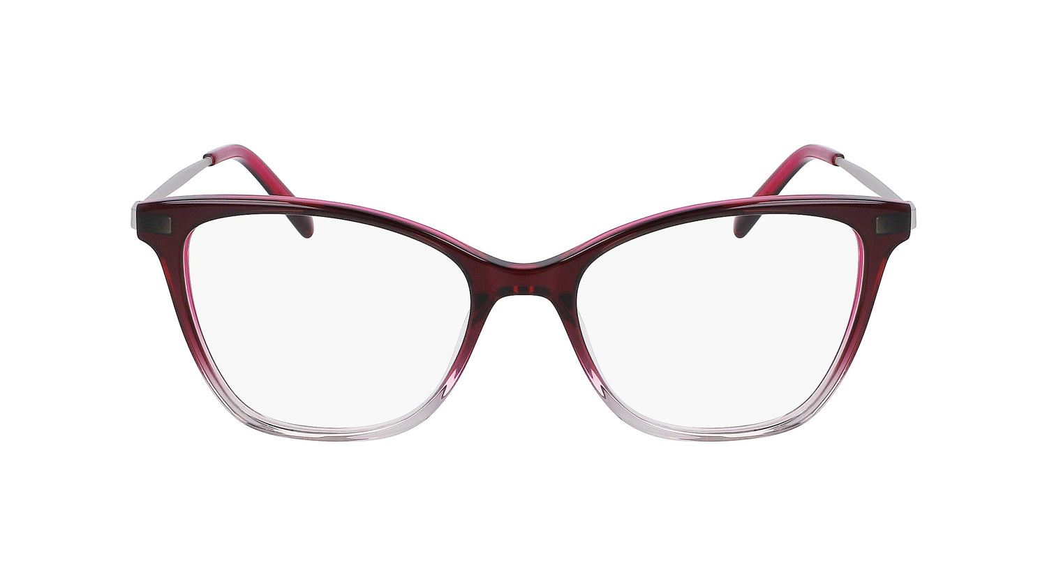 DKNY DK7010 510 53
