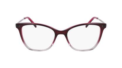 DKNY DK7010 510 53