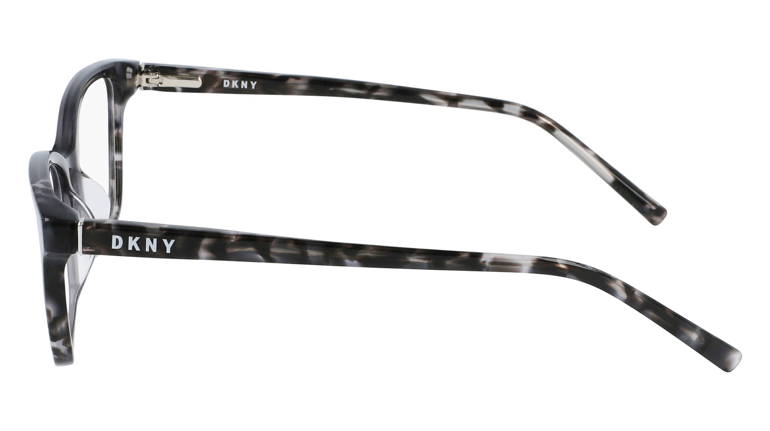 DKNY DK5034 010 53