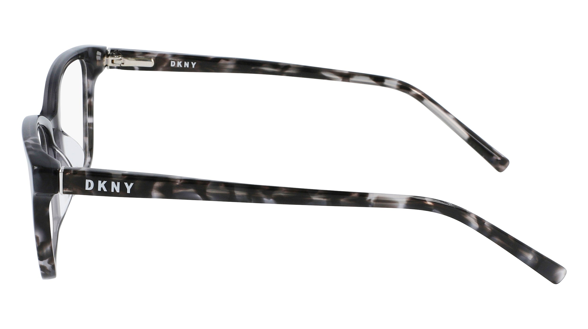 DKNY DK5034 010 53