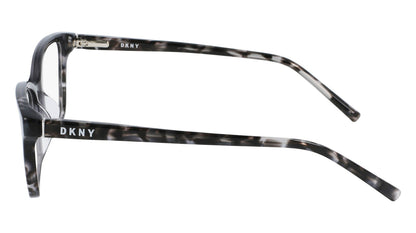 DKNY DK5034 010 53