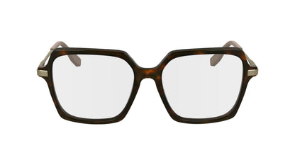 KARL LAGERFELD KL6172 242 54