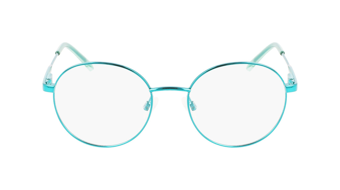 CALVIN KLEIN JEANS CKJ22305 306 47