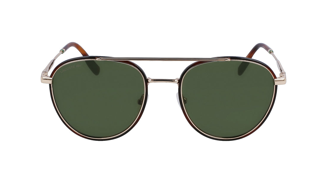 Translation missing: es.seo.product.type.gafas-de-sol lacoste l258s 771 masculino talla 53mm - Translation missing: es.seo.product.alt.imagen-principal