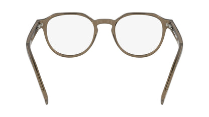 LACOSTE L2980 210 51