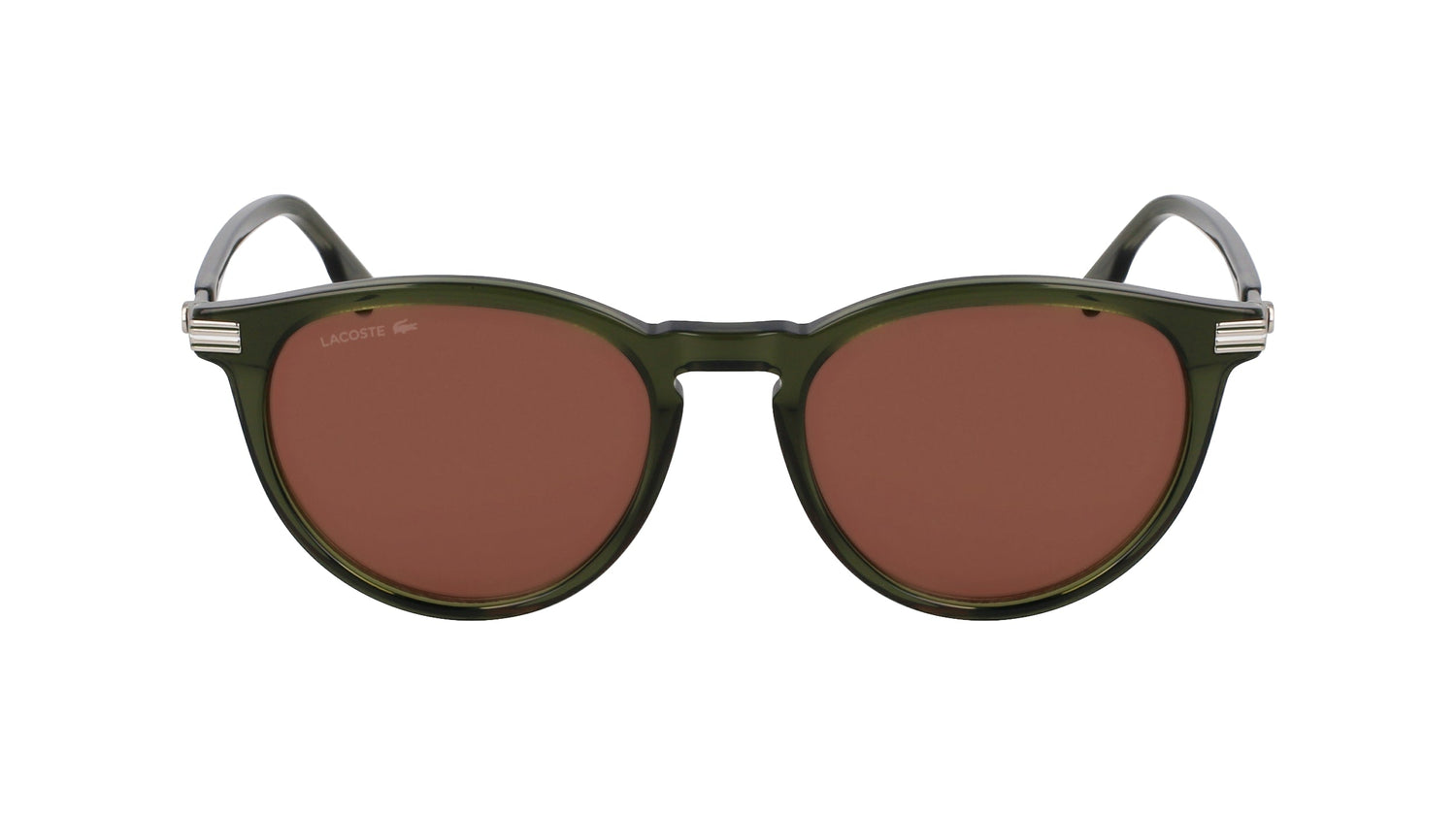 LACOSTE L6034S 275 51