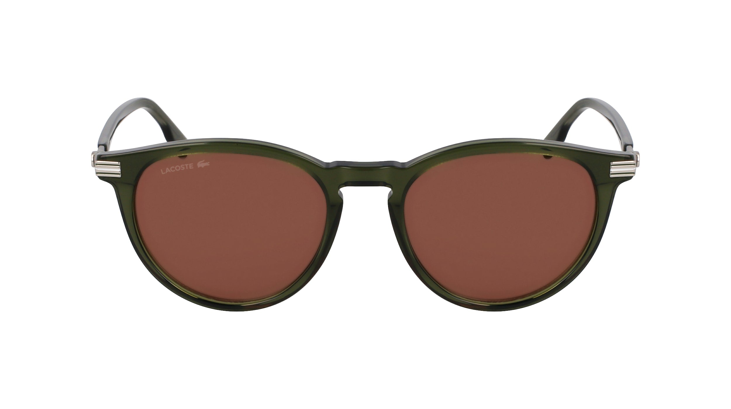 LACOSTE L6034S 275 51
