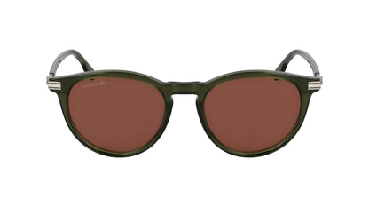 LACOSTE L6034S 275 51