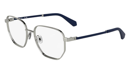 CALVIN KLEIN JEANS CKJ25203 040 54