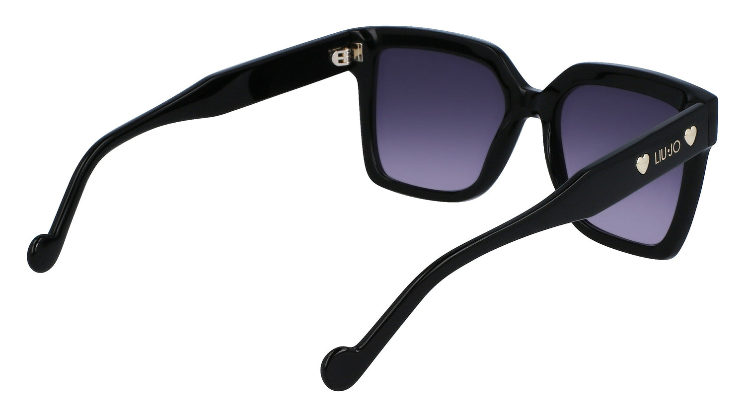 LIU JO LJ771S 001 53