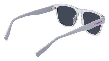 CONVERSE CV513SY MALDEN 970 52