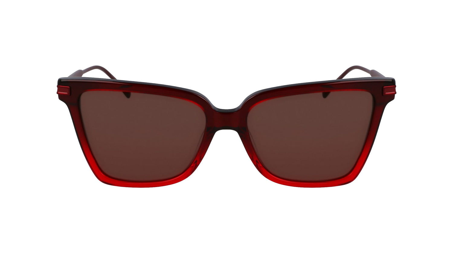 FERRAGAMO SF2036S 615 56
