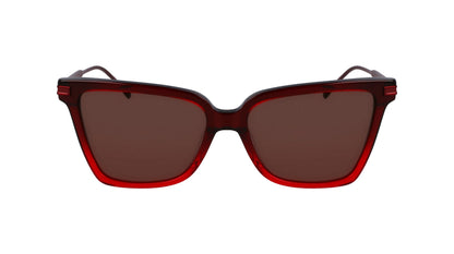 FERRAGAMO SF2036S 615 56