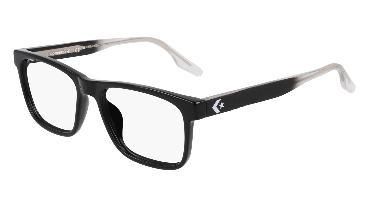 CONVERSE CV5093 001 53