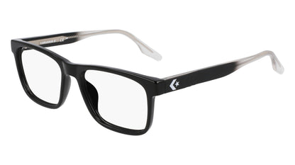 CONVERSE CV5093 001 53