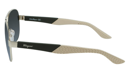 FERRAGAMO SF275S 758 62