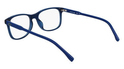 LACOSTE L3657 424 49