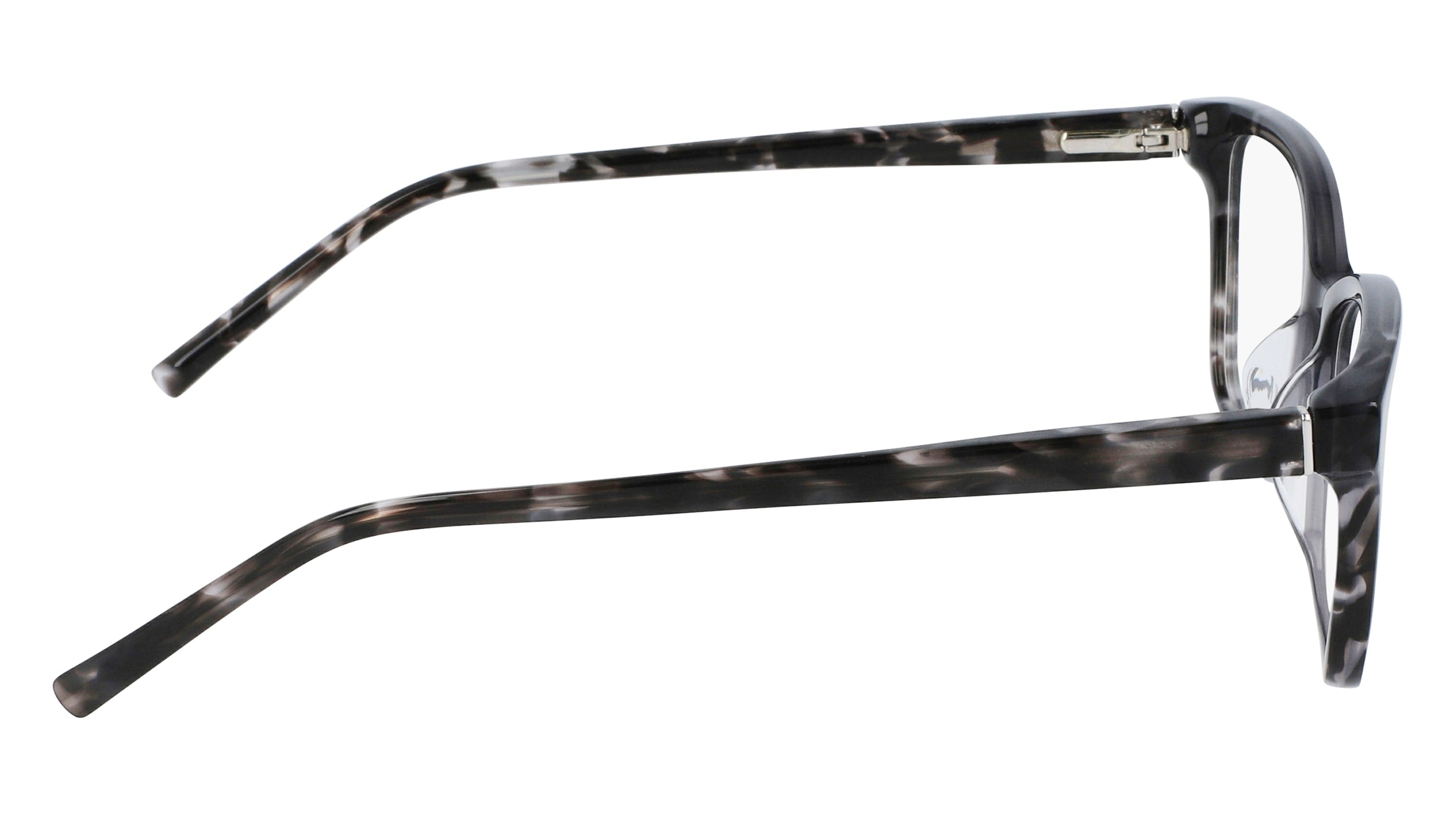 DKNY DK5034 010 53