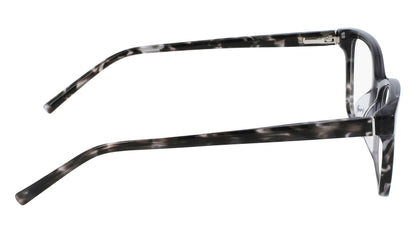 DKNY DK5034 010 53