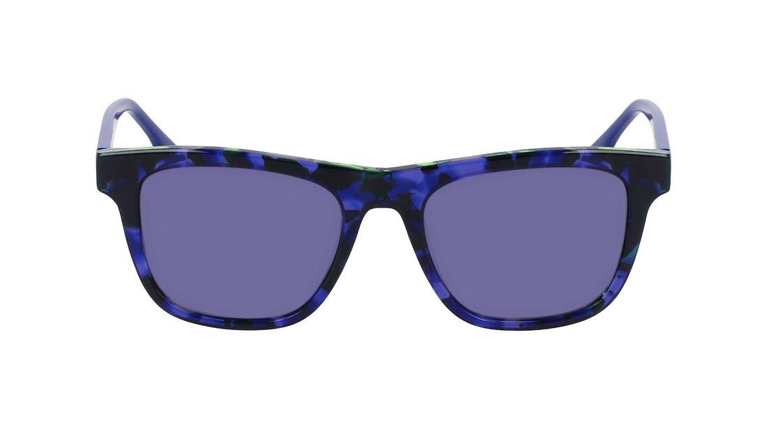 CONVERSE CV557S ALL STAR 463 53