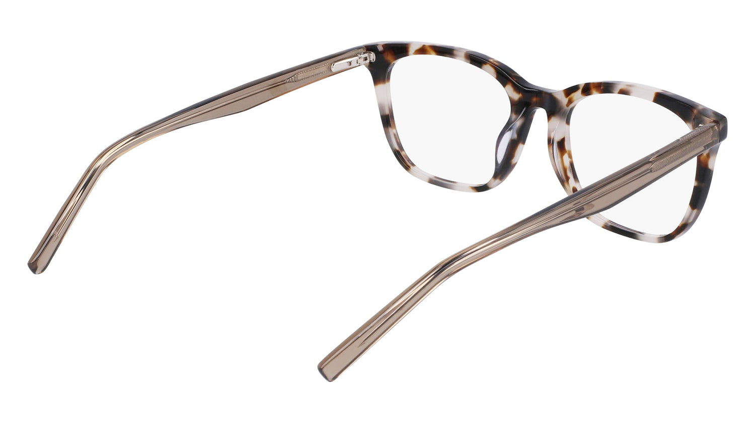 DKNY DK5040 275 53