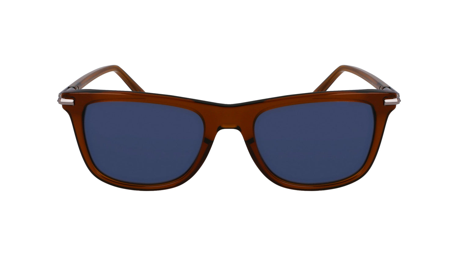 FERRAGAMO SF2028S 232 54