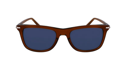 FERRAGAMO SF2028S 232 54