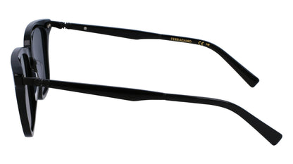 FERRAGAMO SF1100S 001 52