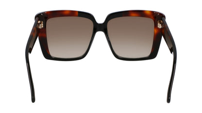 FERRAGAMO SF1060SN 006 55