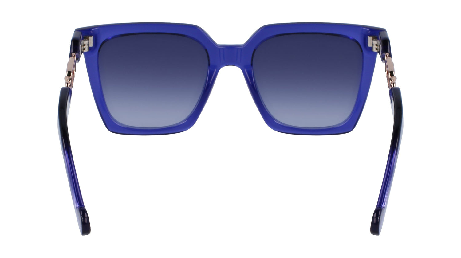 LIU JO LJ779S 502 53