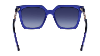LIU JO LJ779S 502 53