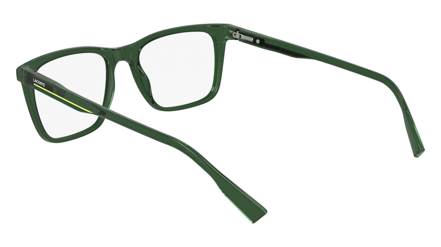 LACOSTE L2960 301 56
