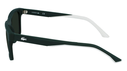 LACOSTE L957S 301 56