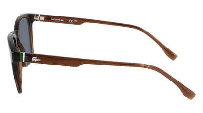 LACOSTE L6040S 210 51