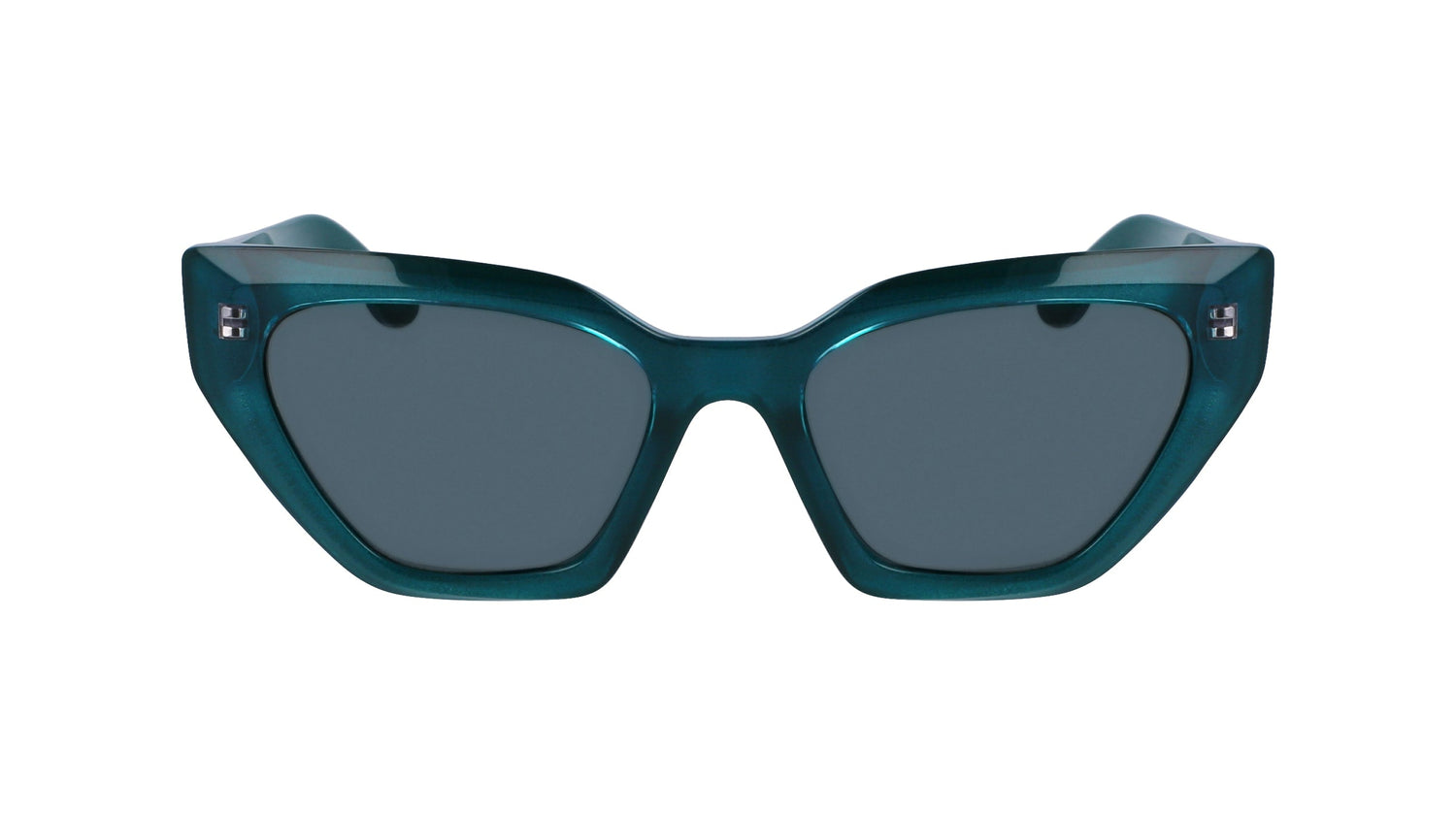 KARL LAGERFELD KL6145S 300 54