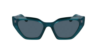 KARL LAGERFELD KL6145S 300 54
