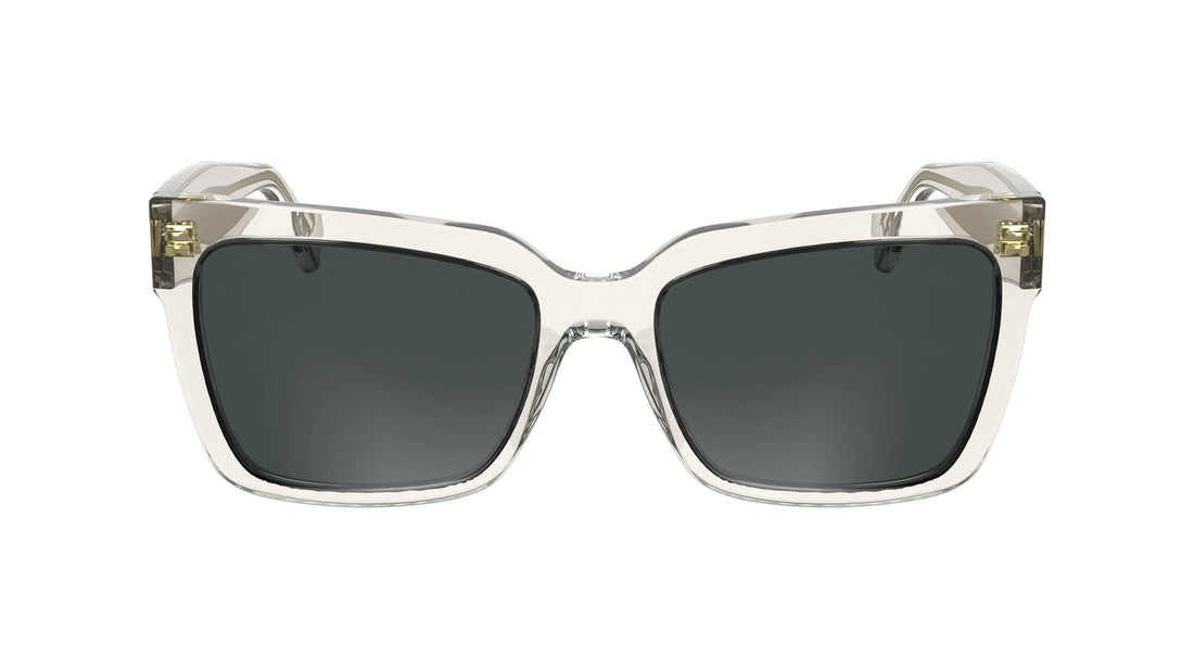 CALVIN KLEIN JEANS CKJ24606S 011 54