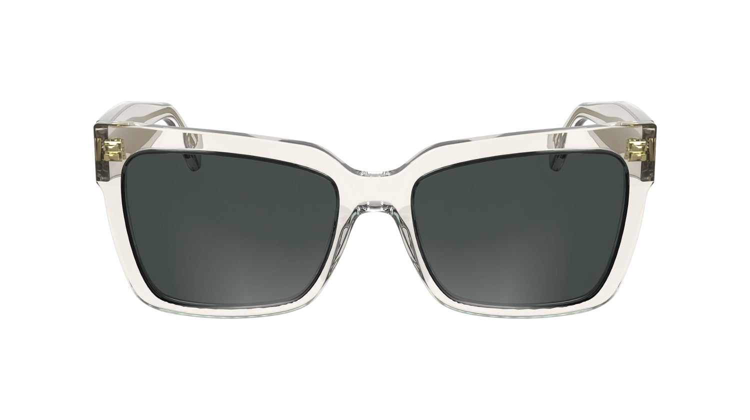 CALVIN KLEIN JEANS CKJ24606S 011 54