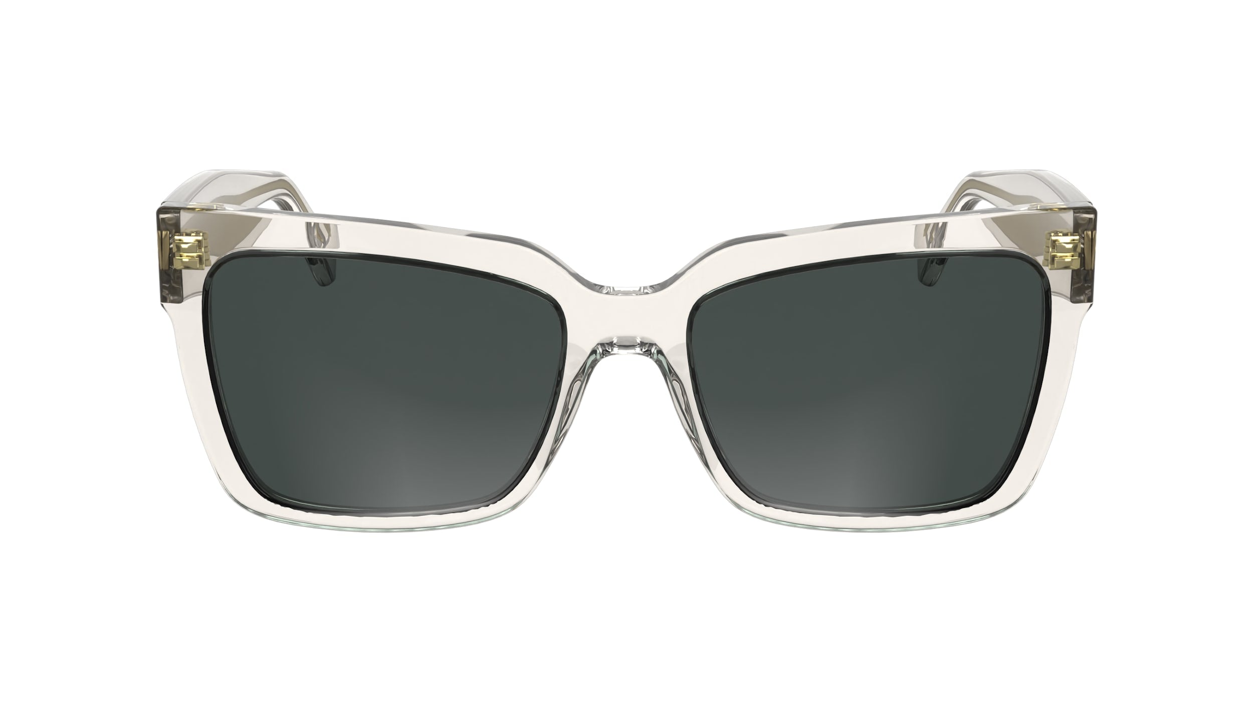 CALVIN KLEIN JEANS CKJ24606S 011 54