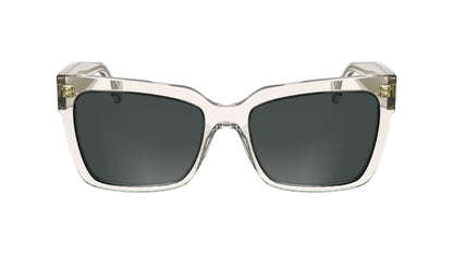 CALVIN KLEIN JEANS CKJ24606S 011 54