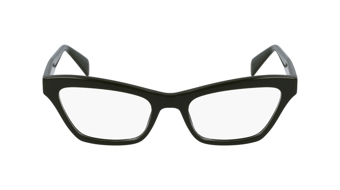 Translation missing: es.seo.product.type.gafas-graduadas liu jo lj2795 275 beige cat eye femenino talla 51mm - Translation missing: es.seo.product.alt.imagen-principal
