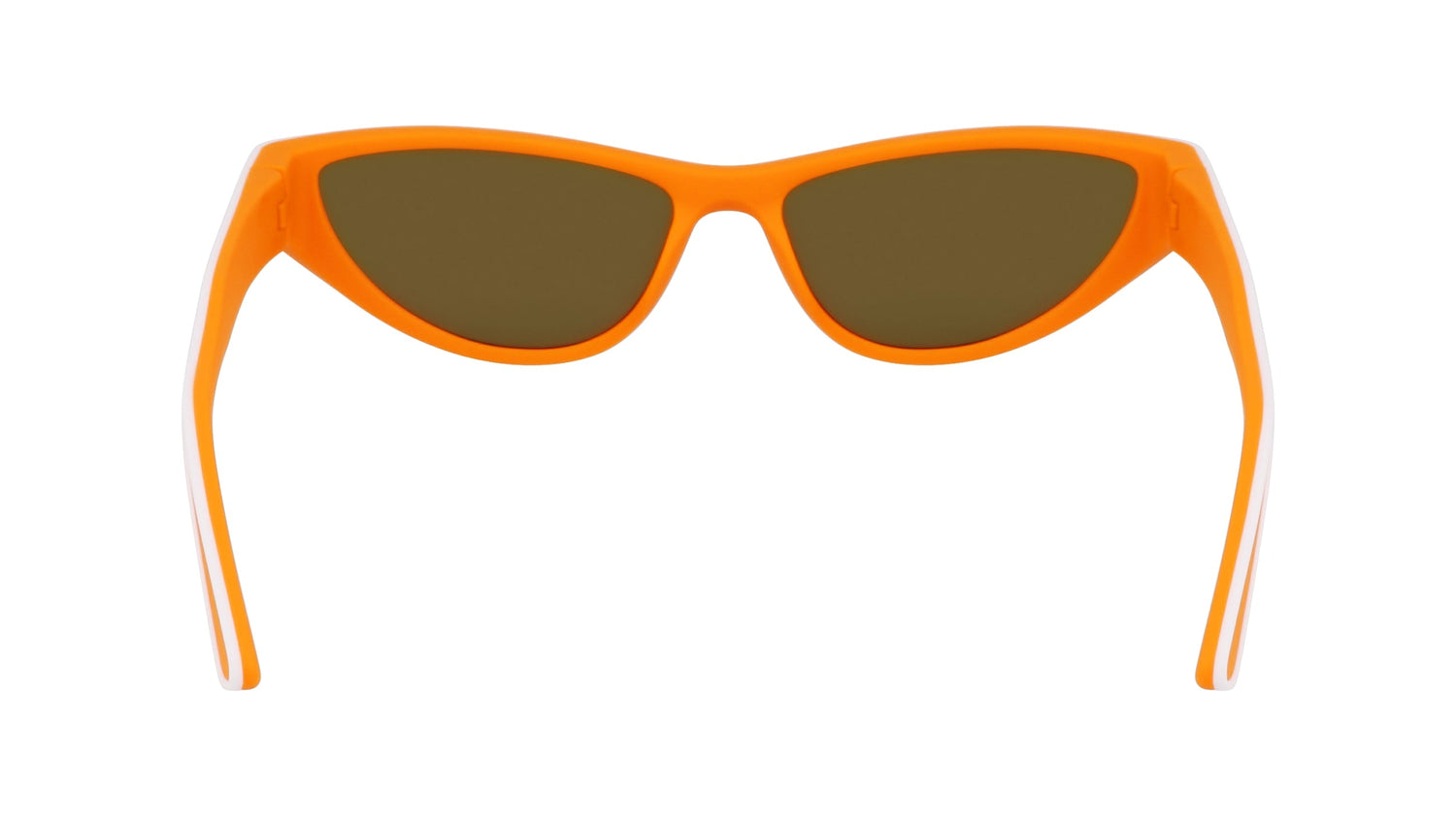 LONGCHAMP LO761S 841 56