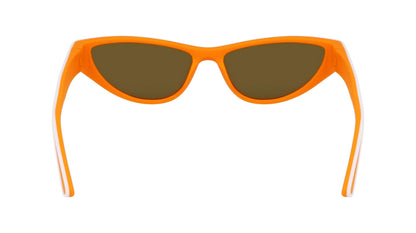 LONGCHAMP LO761S 841 56