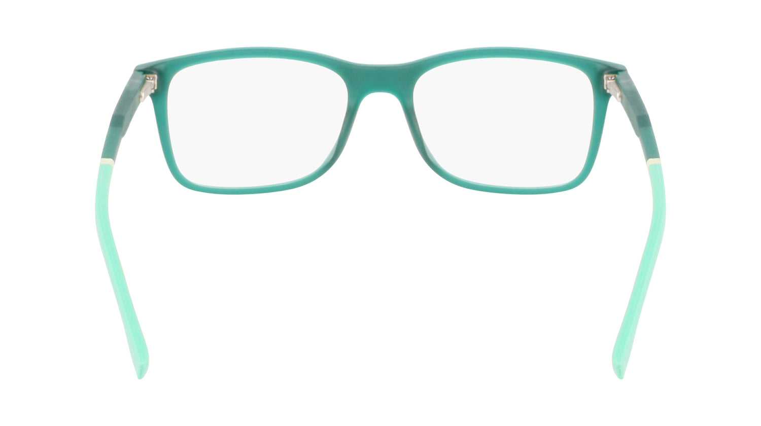 LACOSTE L3647 315 50